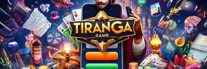tirangagmz.org